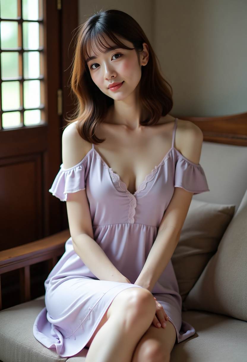 读者夜航船头像