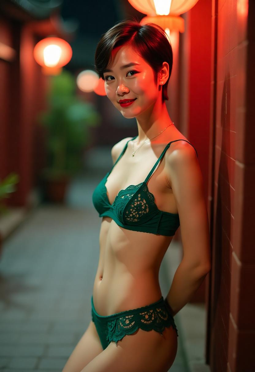 读者青屿头像