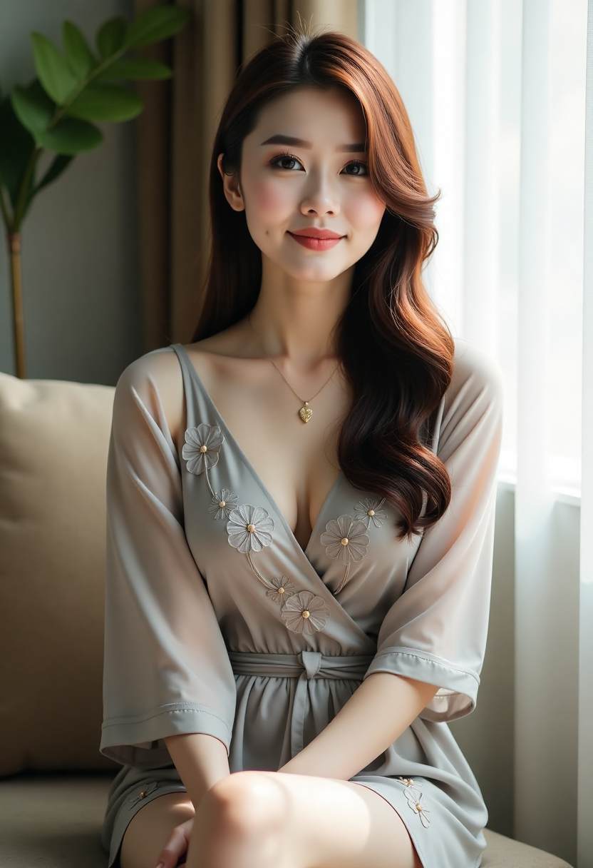 人类清除计划海报